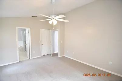 2521 Clareside Drive, Valrico, FL 33596 - Photo 27