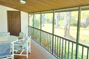 1400 Tarpon Woods Blvd, Palm Harbor, FL 34685 - Photo 15