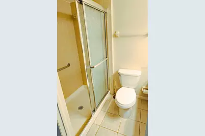 1400 Tarpon Woods Boulevard #H1, Palm Harbor, FL 34685 - Photo 11