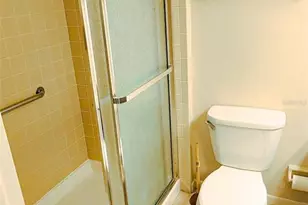 1400 Tarpon Woods Blvd, Palm Harbor, FL 34685 - Photo 11