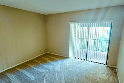 1400 Tarpon Woods Boulevard #H1, Palm Harbor, FL 34685 - Photo 9