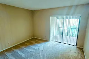 1400 Tarpon Woods Blvd, Palm Harbor, FL 34685 - Photo 9