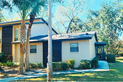 1400 Tarpon Woods Boulevard #H1, Palm Harbor, FL 34685 - Photo 1