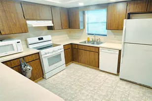 1400 Tarpon Woods Blvd, Palm Harbor, FL 34685 - Photo 5