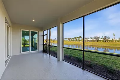 19215 Cherrystone Way #104, Lakewood Ranch, FL 34211 - Photo 19