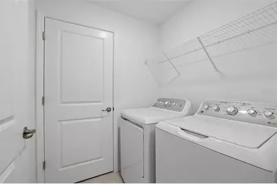 19215 Cherrystone Way #104, Lakewood Ranch, FL 34211 - Photo 17