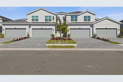 19215 Cherrystone Way #104, Lakewood Ranch, FL 34211 - Photo 1