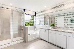 2384 Sienna Spruce St, Wesley Chapel, FL 33543 - Photo 15