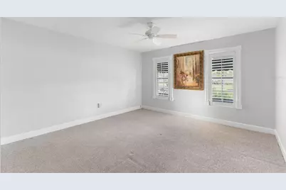 3132 Masters Drive, Clearwater, FL 33761 - Photo 49