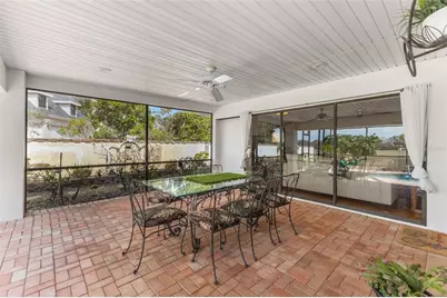 3132 Masters Drive, Clearwater, FL 33761 - Photo 35