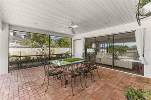 3132 Masters Dr, Clearwater, FL 33761 - Photo 35