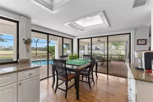 3132 Masters Dr, Clearwater, FL 33761 - Photo 21