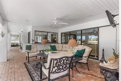 3132 Masters Drive, Clearwater, FL 33761 - Photo 37