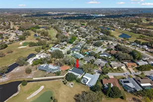 3132 Masters Dr, Clearwater, FL 33761 - Photo 55