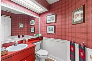 3132 Masters Dr, Clearwater, FL 33761 - Photo 51