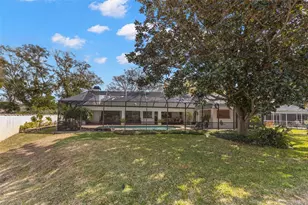 3132 Masters Dr, Clearwater, FL 33761 - Photo 41