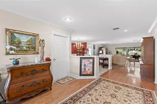 3132 Masters Dr, Clearwater, FL 33761 - Photo 9