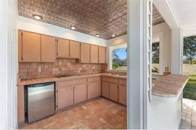 3132 Masters Drive, Clearwater, FL 33761 - Photo 39