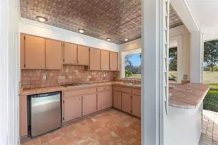 3132 Masters Dr, Clearwater, FL 33761 - Photo 39