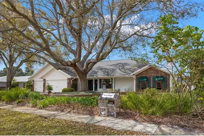 3132 Masters Drive, Clearwater, FL 33761 - Photo 5