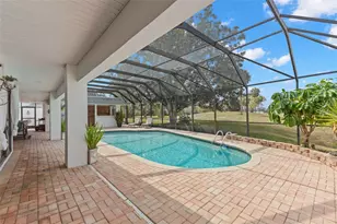 3132 Masters Dr, Clearwater, FL 33761 - Photo 31