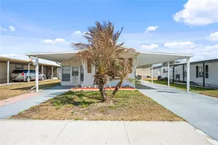 3824 Kim Dr, Wesley Chapel, FL 33543 - Photo 3