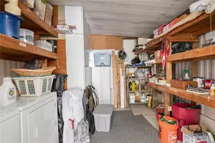 3824 Kim Dr, Wesley Chapel, FL 33543 - Photo 23