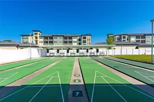 3824 Kim Dr, Wesley Chapel, FL 33543 - Photo 31