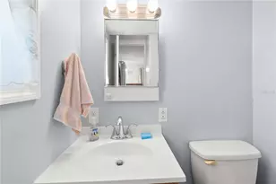 3824 Kim Dr, Wesley Chapel, FL 33543 - Photo 19