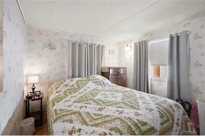 3824 Kim Drive, Wesley Chapel, FL 33543 - Photo 17