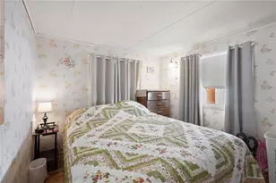 3824 Kim Dr, Wesley Chapel, FL 33543 - Photo 17