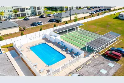 3824 Kim Drive, Wesley Chapel, FL 33543 - Photo 29