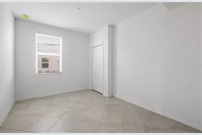 19219 Cherrystone Way #101, Lakewood Ranch, FL 34211 - Photo 7