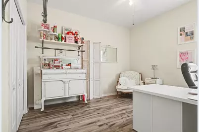 731 Brunello Drive, Davenport, FL 33897 - Photo 17