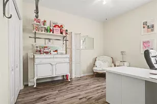 731 Brunello Dr, Davenport, FL 33897 - Photo 17