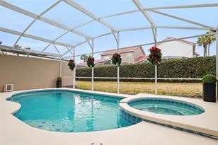 731 Brunello Dr, Davenport, FL 33897 - Photo 27