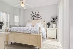 731 Brunello Dr, Davenport, FL 33897 - Photo 9