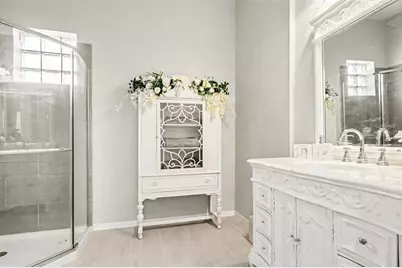 731 Brunello Drive, Davenport, FL 33897 - Photo 13