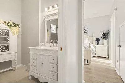 731 Brunello Drive, Davenport, FL 33897 - Photo 11