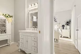 731 Brunello Dr, Davenport, FL 33897 - Photo 11