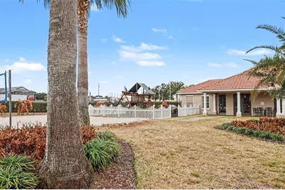 731 Brunello Drive, Davenport, FL 33897 - Photo 33