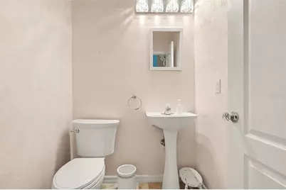 731 Brunello Drive, Davenport, FL 33897 - Photo 19