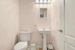 731 Brunello Dr, Davenport, FL 33897 - Photo 19