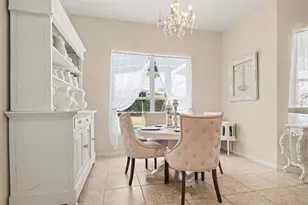 731 Brunello Dr, Davenport, FL 33897 - Photo 7