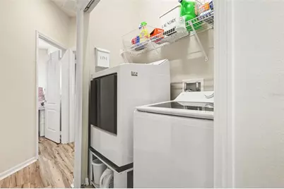 731 Brunello Drive, Davenport, FL 33897 - Photo 25