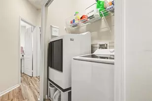 731 Brunello Dr, Davenport, FL 33897 - Photo 25