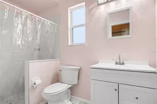 731 Brunello Dr, Davenport, FL 33897 - Photo 23