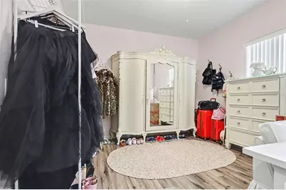 731 Brunello Drive, Davenport, FL 33897 - Photo 15