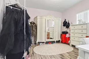 731 Brunello Dr, Davenport, FL 33897 - Photo 15