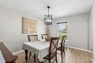 31537 Earn Dr, Wesley Chapel, FL 33545 - Photo 21